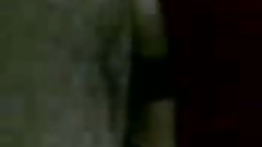 سورية محجة تنتاك في الجامعة