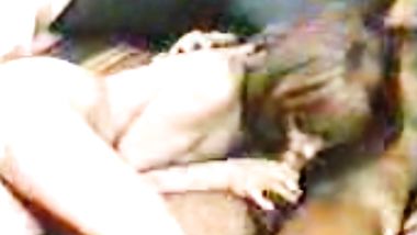 مقطع سكس لبناني من فيلم