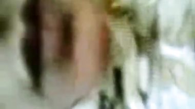 نيك فلاحة مصرية