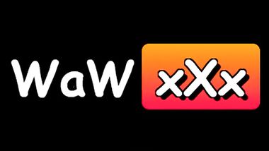 اجمل كس لشرموطة بتتناك فى طيزها