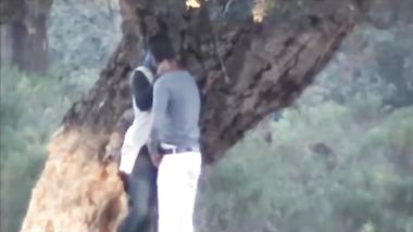 فيلم سكس ساعتان محجبات و منقبات الجزء الاول