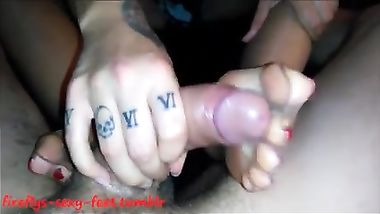 نيك الرجول الحريمى الناعمة.