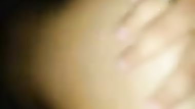 راجل مصري بينيك 2 شراميط