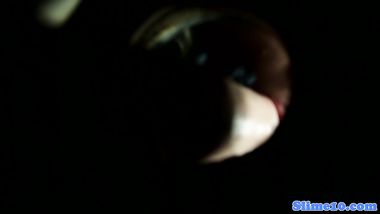 سحاق مع اللحس و مص بظر الكس بكل شهوة و فتاة هائجة