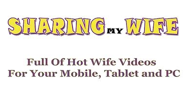 زوجتي تذوق الزب من صديقي النياك و انا في قمة متعتي حين