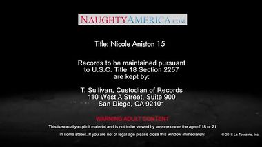 سكس الجار الشقي و الجارة الهايجة الجميلة تركب الزب و تر