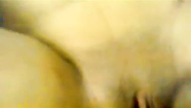 ممرضة مصرية محجبة تتناك من الدكتور في المستشفى وتقوله ب