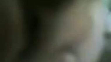 اخلص ودخله في كسي ونيكني بقي قبل ماحد يجي ويشوفنا