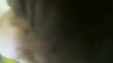 اخلص ودخله في كسي ونيكني بقي قبل ماحد يجي ويشوفنا