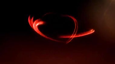 أحلام اليقظة والموظف يحلم إنه ينيك الموظفة الجديدة ويش