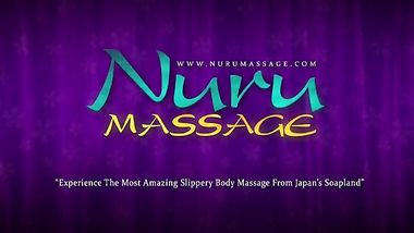 نيك جامد في الحمام من الكس و الطيز مع الشاب الوسيم ابو عضلات