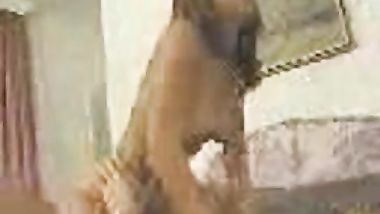 نادر جدا فلم سكس نيللي كريم -