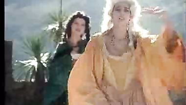 سكس كلاسيكى اوروبي نيك من الكس