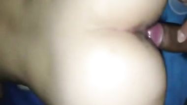 مراهق ينيك جارته كبيرة المؤخرة