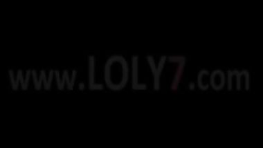 اتنين قفشين صحبتهم ونزلين فيها نيك فى كل حتة واحلى لبن عليها احلى نيك