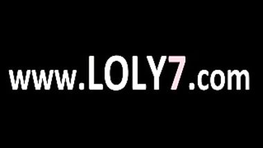 اتنين قفشين صحبتهم ونزلين فيها نيك فى كل حتة واحلى لبن عليها احلى نيك