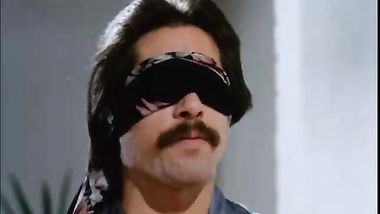 سكس كلاسيكى اوروبي من الكس