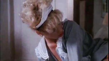 سكس امريكى نيك فى الكس ولا احلى نيكة