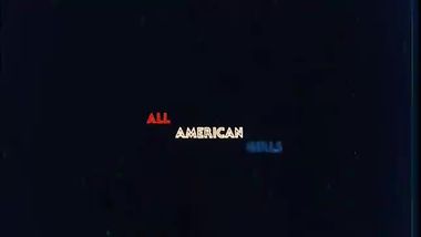 سكس نيك حار نار زب جبار