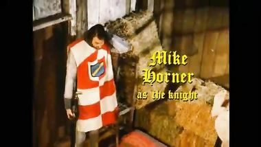 سكس نيك حار نار زب جبار