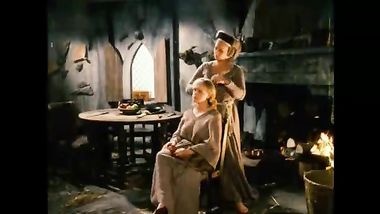 سكس نيك حار نار زب جبار
