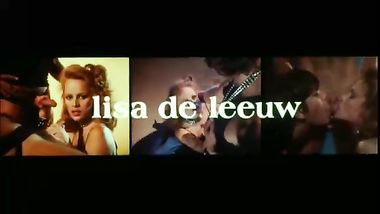 سكس كلاسيكى حار مص زب نار