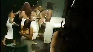 سكس سحاق كيلوبترا مصى كس