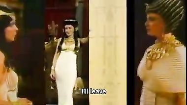 سكس كلاسيكى سحاق حار كس نار