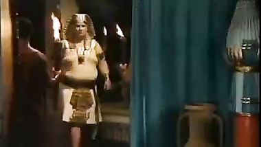 سكس كيلويترا مع المللك فى طيزها