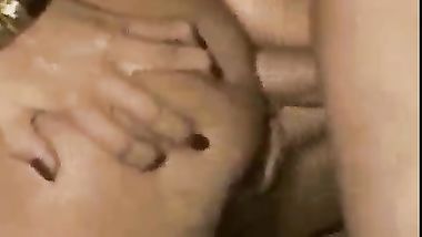 سكس كيلويترا مع المللك فى طيزها