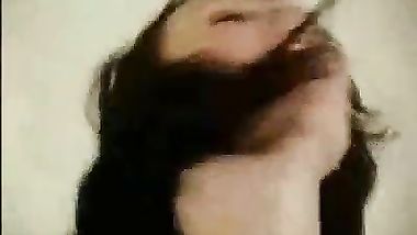 سكس نيك كس قاسى فى الممارسة