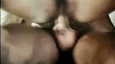 سكس حار نار فى عيادة طبيب نيك كس