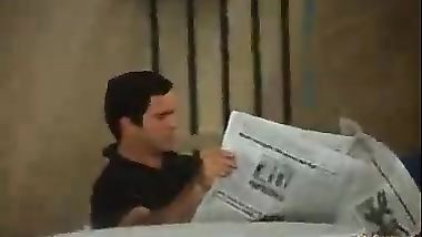 سكس ايطالى نيك كس وبعبصة طيز