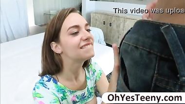 احلى نيك مع صديقتة فى البيت مفهوش حد نيك الطيظ الفاجر احلى نيك