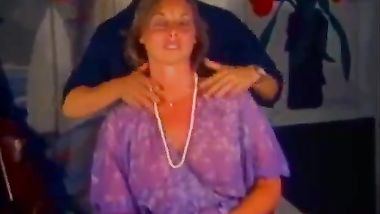 سكس سويدى نيك كس نار