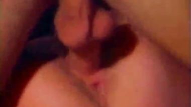 سكس سويدى نيك كس قاسى