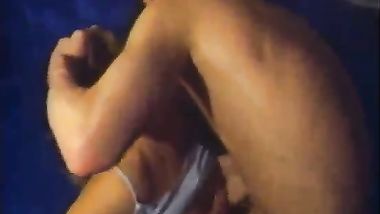 سكس نيك كس عشاق  فى الغرفة