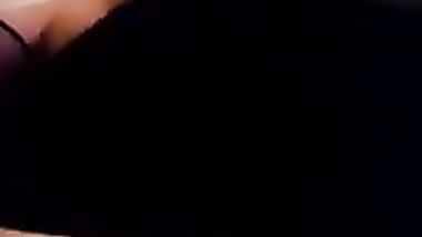 منقبة تمتعه نيك تلعب ف بزازها وطيزها الكبيره وهيجانه اوى