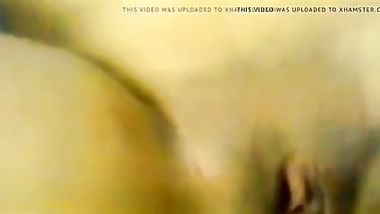 بسكوته فرس يركبها وينكها ف كوسها وباوضاع مثير يهيجها