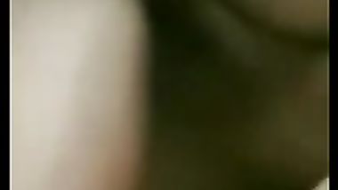 واحد عازم صحبه وينيكوا مراته