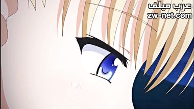 انمي هنتاي مترجم ممارسة الجنس على الشاطئ مع الحسناوات P2