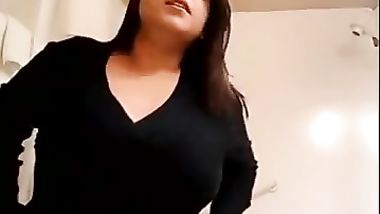 احلي عرض مع البنت الجامده ديه