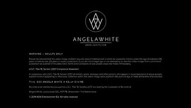 تتدربان معا فى الجيم وتهيج واحدة على الاخرى