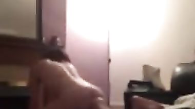 شيميل تتمنى لو تنيكك                                          3