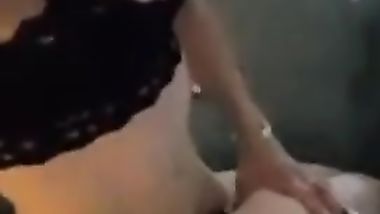 شيميل تتمنى لو تنيكك               5