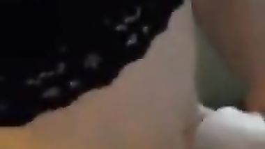 شيميل تتمنى لو تنيكك               5