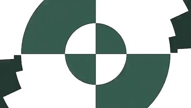 رقص دلوعة ببدلة رقص زرقاء