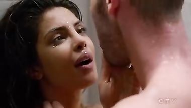 بوس مص لحس في الحمام من فيلم هندي