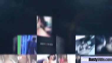 ميلف تتناك من صديق ابنها