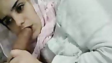 مطلقة  موهوبة مص ورضاعة تمتع صحبها